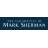 The Law Offices of Mark Sherman