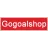 Gogoalshop