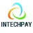 Intech Pay