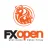 FXOpen