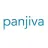 Panjiva