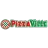 Pizzaville