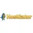 Hostgator.com