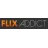 FlixAddict / iMovies reviews, listed as Genova Diagnostics (GDX)