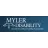 Myler Disability