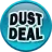 DustDeal