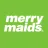 Merry Maids