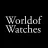 WorldofWatches