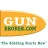 GunBroker