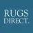 Rugs Direct Reviews