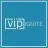 VIP Talent Connect / VIP Ignite