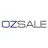 Ozsale