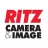 RitzCamera