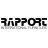 Rapport Furniture