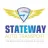 Stateway Auto Transport