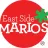 East Side Mario's