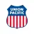 Union Pacific