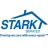 Stark Services