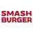 SmashBurger reviews, listed as Applebee's