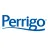 Perrigo