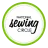 National Sewing Circle