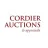 Cordier Auctions & Appraisals