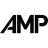 AMP Security reviews, listed as Paragon Security