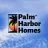 Palm Harbor Homes