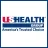 USHEALTH Group Reviews