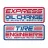 Express Oil Change & Tire Engineers