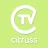 Citruss TV reviews, listed as Genova Diagnostics (GDX)