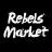 RebelsMarket