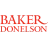 Baker Donelson