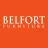 Belfort Furniture