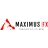 MaximusFX