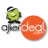 AjkerDeal.com