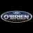 O’Brien Ford of Shelbyville