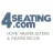 4seating.com