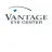 Vantage Eye Center