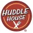 Huddle House reviews, listed as Burger King