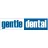 Gentle Dental