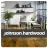 Johnson Hardwood reviews, listed as Congoleum