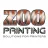 Zoo Printing