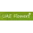 UAE Flowers