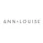 Ann-Louise Jewellers