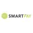 SmartPay Leasing