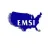 Electrostim Medical Services (EMSI) reviews, listed as University Medical Center of Southern Nevada