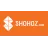 Shohoz