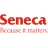 Seneca College