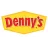 Denny's reviews, listed as Arby's